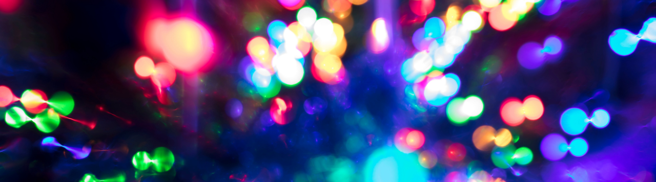 Abstract casino colors for online gambling losses lawsuit